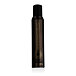 Sebastian Professional Dark Oil Dry Conditioner 200 ml