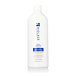 BIOLAGE Professional Full Rescue Conditioner 1000 ml