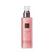 Rituals The Ritual of Sakura spray do ciała 150 ml