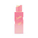 Gulf Orchid Candy Bite EDP 100 ml U