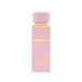 Gulf Orchid Marshmallow EDP 100 ml U