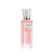 Dior Miss Dior Parfum Roller Pearl Perfum Roll-On 20 ml W