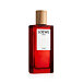 Loewe Solo Cedro EDT 50 ml M