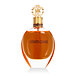 Roberto Cavalli Signature EDP tester 75 ml W