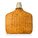 John Varvatos Artisan EDT tester 125 ml M