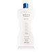 Farouk Systems Biosilk Hydrating Therapy Conditioner 1006 ml