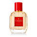 Gisada Ambassador Women EDP tester 100 ml W