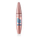 Maybelline Lash Sensational Mascara (Black Waterproof) 9,4 ml