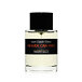Frederic Malle Jean-Claude Ellena Heaven Can Wait EDP 100 ml U