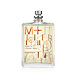 Escentric Molecules Molecule 01 + Guaiac Wood EDT 100 ml U