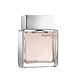 Calvin Klein Euphoria for Men EDT 100 ml M