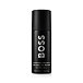 Boss Boss Bottled Beyond DEO w sprayu 150 ml M