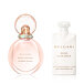 Bvlgari Rose Goldea Blossom Delight EDP 50 ml + BL 75 ml W