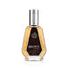 Fragrance World Brown Orchid EDP 50 ml U