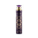Lattafa Bade'e Al Oud Amethyst spray do wnętrz 300 ml U