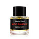 Frederic Malle Maurice Roucel Musc Ravageur EDP 50 ml U