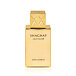 Swiss Arabian Shaghaf Oud Elixir EDP 25 ml U