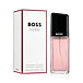 Boss Femme EDP 30 ml W