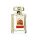 Carthusia Corallium EDP 50 ml U
