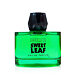 Room 1015 Sweet Leaf EDP 100 ml U