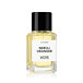 Matiere Premiere Neroli Oranger EDP 100 ml U