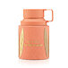 Armaf Odyssey Li'chi Lush EDP 100 ml U