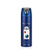 Lattafa Pride Art Of Universe DEO w sprayu 200 ml U