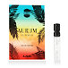 Ajmal Aurum Summer EDP próbka 1.5 ml W