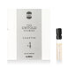 Ajmal Chapter 4 EDP próbka 1.5 ml U
