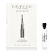Jean Louis Scherrer Immense Pour Homme EDT próbka 1.5 ml M