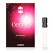 Ajmal Cerise EDP próbka 1.5 ml W