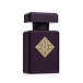 Initio Atomic Rose EDP 50 ml U
