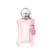 Parfums de Marly Delina La Rosée EDP 30 ml W