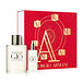 Giorgio Armani Acqua di Giò Pour Homme EDT 50 ml + EDT 15 ml M