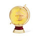 MAISON ASRAR Dubai London EDP 100 ml U
