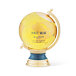 MAISON ASRAR Dubai Miami EDP 100 ml U