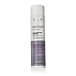 Revlon Professional Restart Balance Scalp Soothing Cleanser Shampoo 250 ml