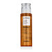 COSRX 5 PDRN Collagen Intense Vitalizing Serum 100 ml