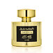 Lattafa Confidential Private Gold EDP uszkodzone opakowanie 100 ml U