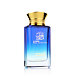 Al Haramain Musk Collection EDP uszkodzone opakowanie 100 ml U