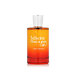 Juliette Has A Gun Lust for Sun EDP uszkodzone opakowanie 100 ml U