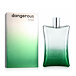 Paco Rabanne Dangerous Me EDP uszkodzone opakowanie 62 ml U