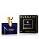 Bvlgari Splendida Tubereuse Mystique EDP uszkodzone opakowanie 100 ml W