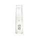 Armaf Odyssey Limoni Fresh EDP próbka z atomizerem 2 ml U