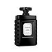 Guess Uomo Intenso EDP 100 ml M
