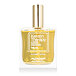 Alfaparf Milano Keratin Therapy Lisse Design The Oil 50 ml