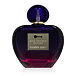 Banderas Her Secret Desire EDT tester 80 ml W