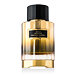 Carolina Herrera Gold Incense EDP tester 100 ml U