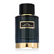 Carolina Herrera Oud Couture EDP tester 100 ml U