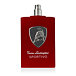 Tonino Lamborghini Sportivo EDT tester 125 ml M